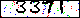 如果看不清数字，请点一下换一个！